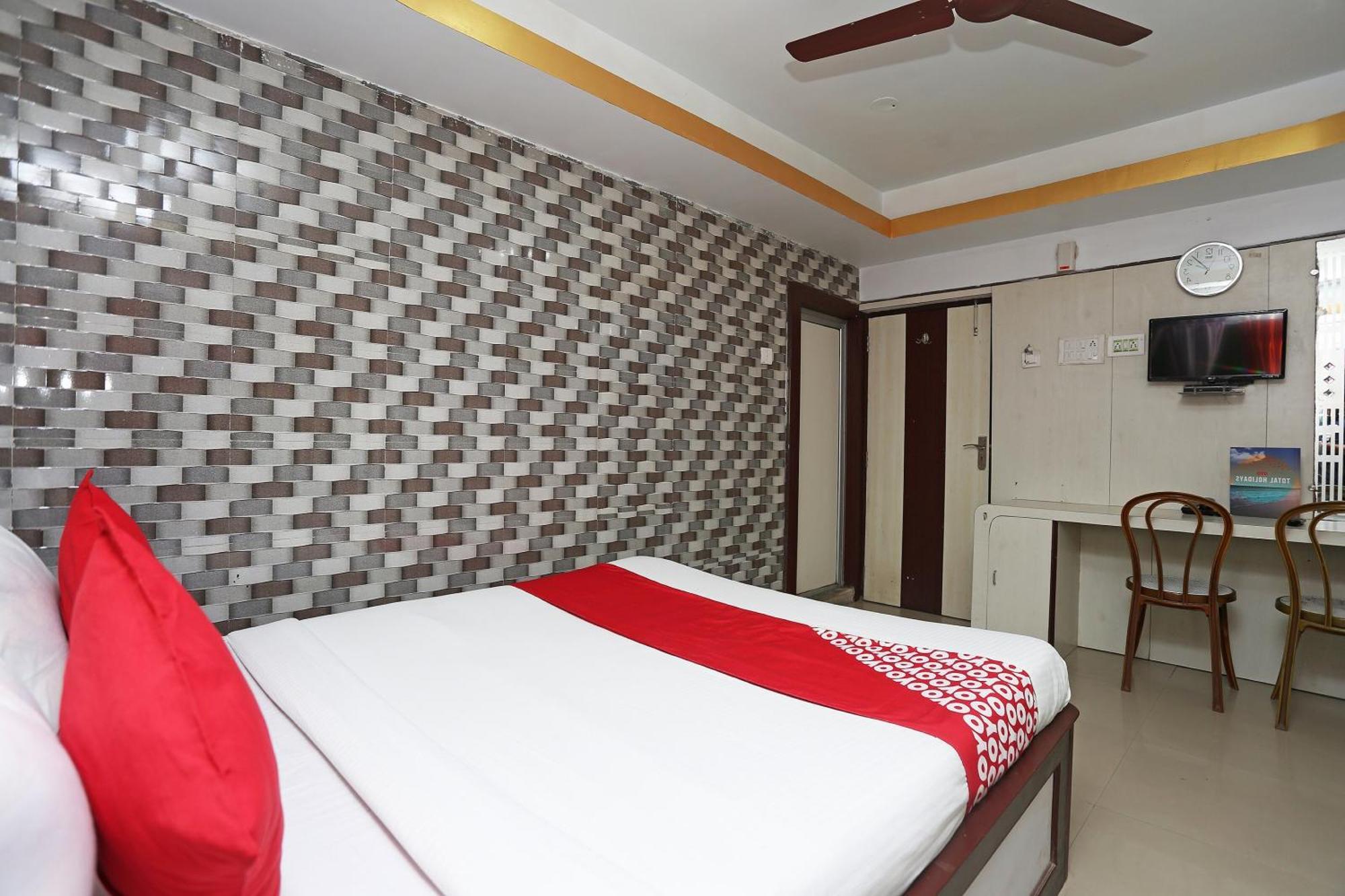 Collection O Resort K Sea View Digha  Exterior photo