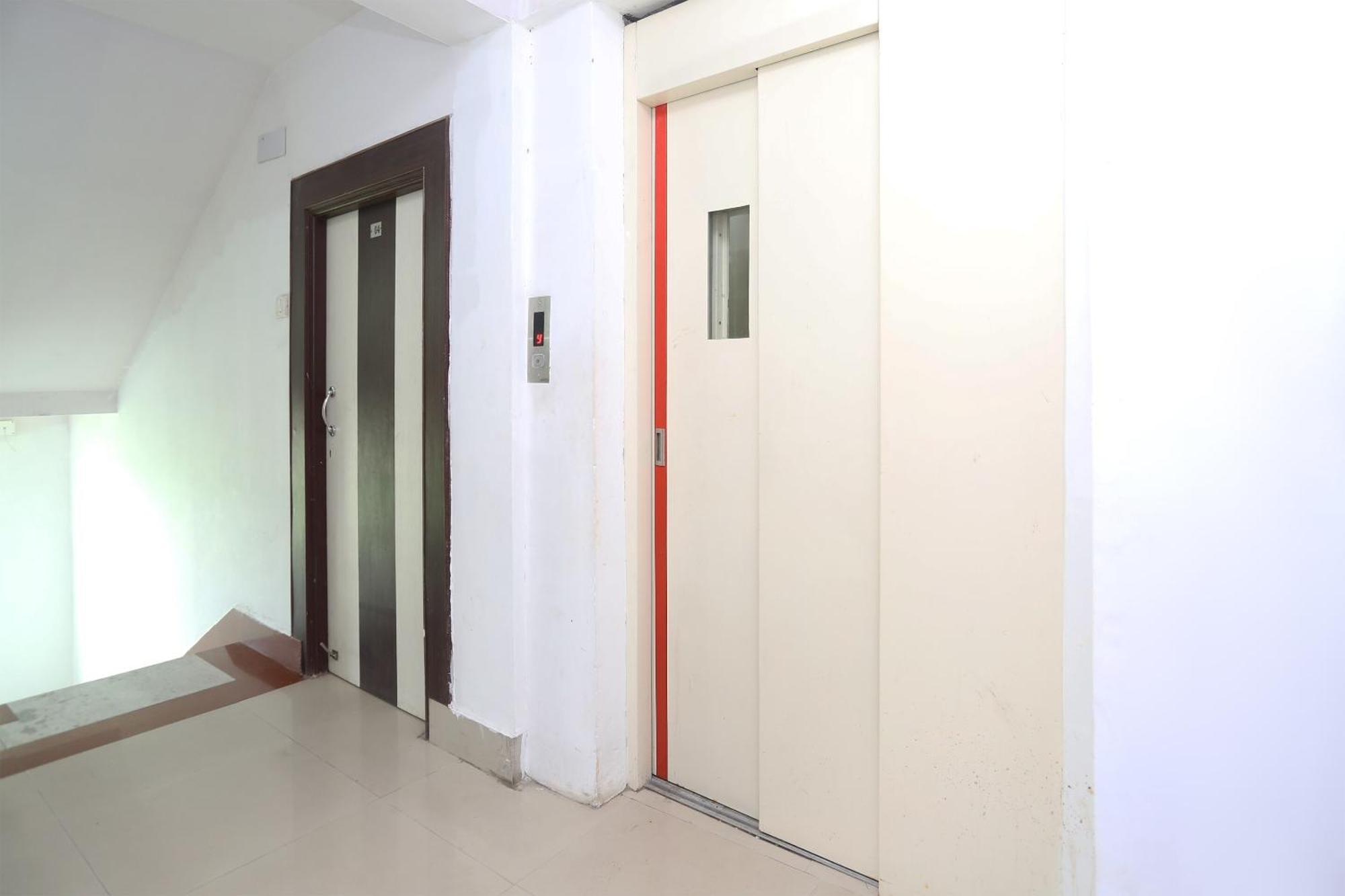 Collection O Resort K Sea View Digha  Exterior photo